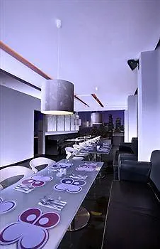 Conjioo Kuta Managed By Mhm 3* Legian (Bali)